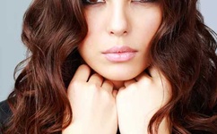 亚洲A片国产AV一区无码